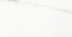 Voyage Blanco Керамогранит белый SG606822R 60х60 полированный_2