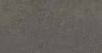 Smart Gris Керамогранит серый SG604420R 59,5х59,5 Матовый Структурный_10