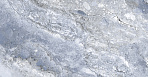 Ocean Gorgeous Blue Керамогранит голубой 60х60 Полированный_4