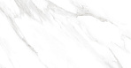 Swizer White Керамогранит белый 60x60 Полированный_11