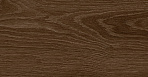 Polo Choco Керамогранит шоколадный K952685R0001LPET 19,7х79,7_1