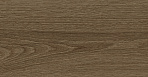 Polo PRO Walnut Керамогранит ореховый K952688R0001LPET 19,7х79,7 R10 STR_6