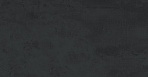 Flagman Керамогранит графитовый K952781R0001LPET 59,7х59,7_4