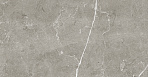 Scandy Керамогранит серый обрезной SG645220R 59,5х59,5_1