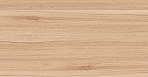 Organic Плитка настенная коричневый 08-01-15-2453 20х40_5