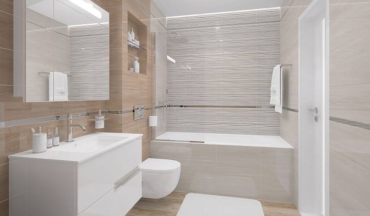 Celtic Керамогранит пепельный CL 0046 15х60