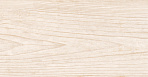 Faggio Керамогранит светло-бежевый SG707290R 20х80_5