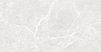 Stone Cool White Керамогранит белый 60х120 Полированный_3