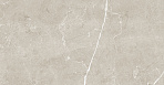 Scandy Керамогранит бежевый обрезной SG645320R 60х60_5