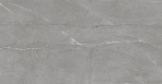 Savoy Плитка настенная тёмно-серый 08-01-06-2460 20х40_0