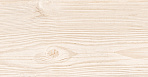Faggio Керамогранит светло-бежевый SG707290R 20х80_3