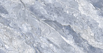 Ocean Gorgeous Blue Керамогранит голубой 60х120 Полированный_1