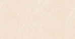 Mramor Delight Керамогранит бежевый 60х60 Полированный_1
