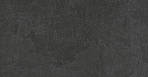 Techno Grafito Керамогранит графитовый SG604620R 59,5х59,5 Матовый Карвинг_22