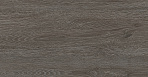 Polo Greige Керамогранит серый K952689R0001LPET 19,7х79,7_10