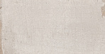 Cemento Beige Керамогранит бежевый 60x60 Матовый Карвинг_2
