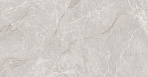 Mramor Princess Grey Керамогранит серый 60х60 Полированный_5