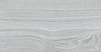 Celtic Керамогранит пепельный CL 0046 15х60_13
