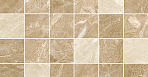 Gobi Мозаика 30х30_3