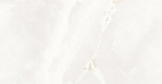 Onix Blanco Керамогранит 60х60 Полированный_6