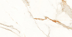 Venato Calacatta Gold керамогранит белый сатинированный 60х60_8