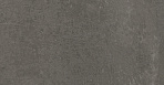 Smart Gris Керамогранит серый SG604420R 59,5х59,5 Матовый Структурный_2