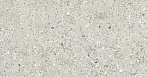 Granito Grigio Керамогранит серый CR6060G0461R 59,5х59,5 матовый_1