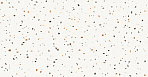 Arlecchino Bianco Керамогранит белый CR6012G0441R 59,5х119,1 матовый_1