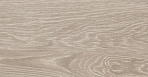 Malva Sand Керамогранит серо-бежевый K948005R0001LPEB 20х120 структурный_1