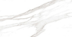 Calacatta Regal Grey Керамогранит белый 60х60 Полированный_2