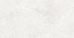 Pluto light Плитка настенная 48048R 40x80 матовый обрезной_6