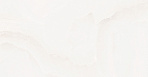 Onyx Imperator White Керамогранит белый 60х60 Полированный_2