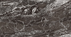 Kenya Nero Керамогранит черный 60x120 полированный_2