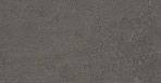 Smart Gris Керамогранит серый SG604420R 59,5х59,5 Матовый Структурный_6
