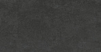 Techno Grafito Керамогранит графитовый SG604620R 59,5х59,5 Матовый Карвинг_8