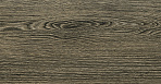 Oak Керамогранит тёмно-коричневый OK 0018 15х60_5
