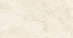 Antico Sabbia Керамогранит бежевый LP6060G0091R 59,5х59,5 матовый карвинг_6