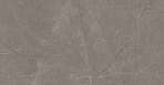Splash Grey Керамогранит серый 60х60 Сатинированный Карвинг_7