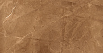 Elegant Armani Gold Керамогранит 60х120 Полированный_8
