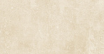Logos Керамогранит бежевый обрезной SG646120R 60х60_6