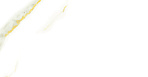 Golden White Statuario Керамогранит 60х60 Полированный_10