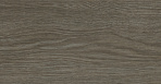 Malva Taupe PRO Керамогранит серо-коричневый K948003R0001LPEB 19,7х119,7 R10 STR_3