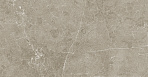 Scandy Керамогранит табачный обрезной SG645420R 59,5х59,5_7