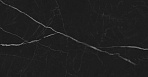 Negro Плитка настенная чёрный 25х75_5