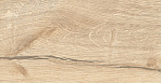 Lux Beige Керамогранит кремовый 20х120 Карвинг_9
