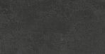 Techno Grafito Керамогранит графитовый SG604620R 59,5х59,5 Матовый Карвинг_0