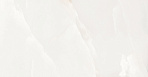 Onix Blanco Керамогранит 60х60 Полированный_7