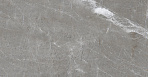 Patara Grigio Керамогранит I Серый 60x60 Матовый_11