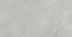 Evolution Smoke Керамогранит светло-серый SG603720R 59,5х59,5 Матовый Карвинг_7