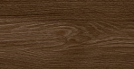 Polo Choco Керамогранит шоколадный K952685R0001LPET 19,7х79,7_3